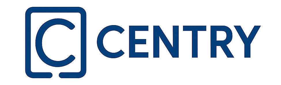 Centry
